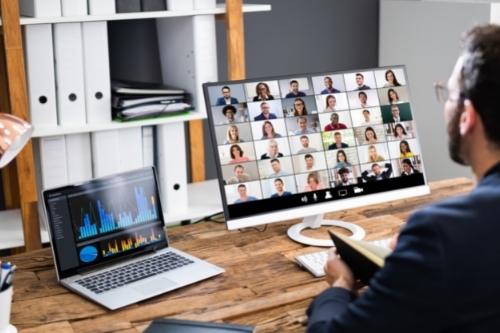 curs de digital marketing