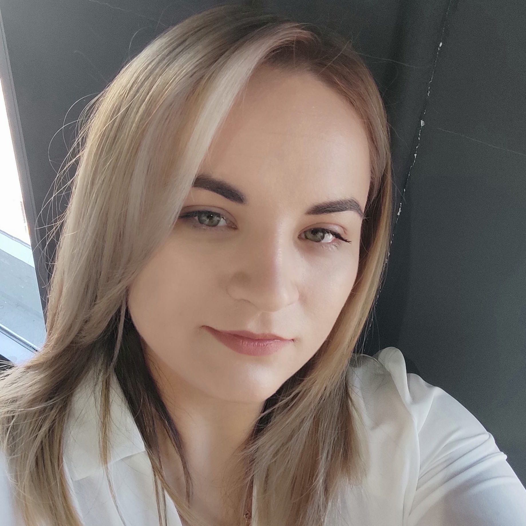 recenzie digital marketing md