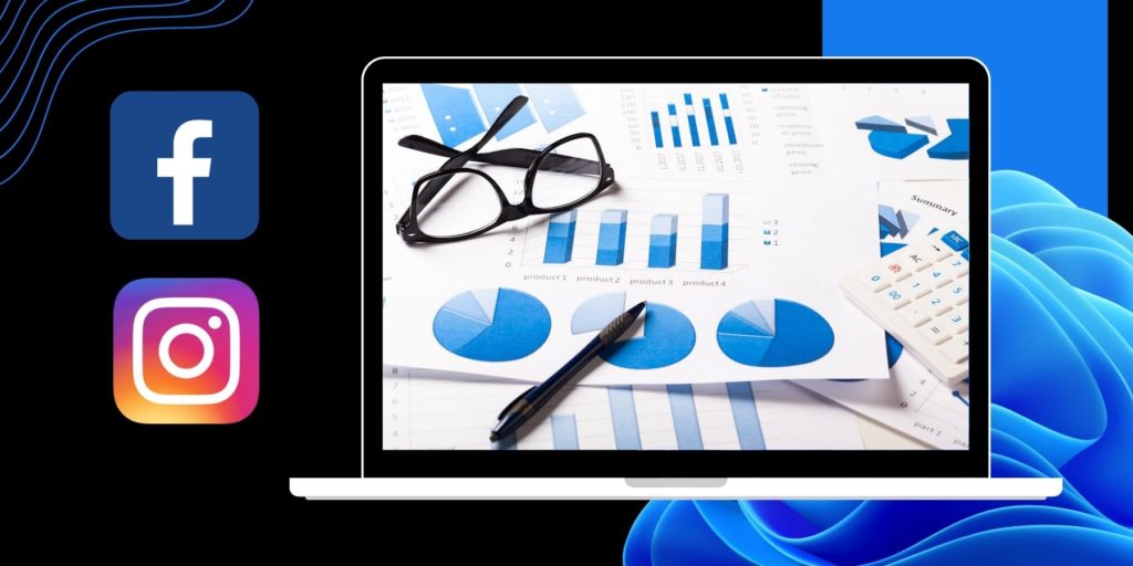 Cum să NU irosești bugetul pe reclamele Facebook și Instagram