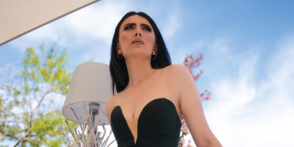 cursuri de targetare chisinau