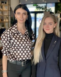 strategii de marketing