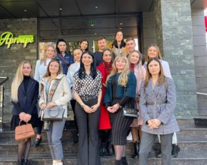 curs marketing online