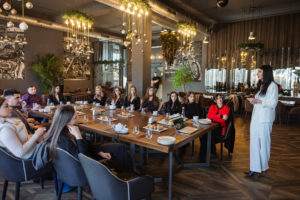 Cursuri de markeing digital pentru incepatori si cursuri de marketing deigital pentru antreprenori