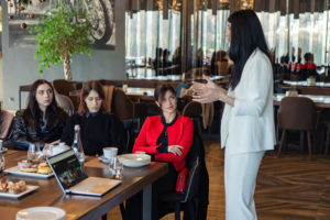 curs de facebook ads