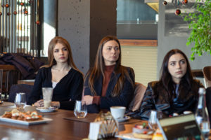 lectii de marketing Chisinau