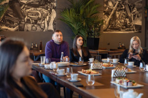 cursuri online de marketing Moldova