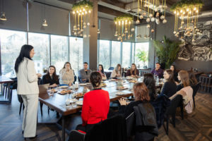 curs Facebook si Instagram