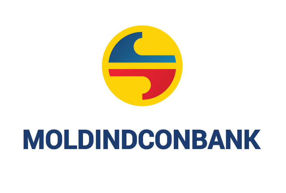 Director de marketing PR Moldindconbank