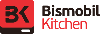Director marketing Bismobil Kitchen
