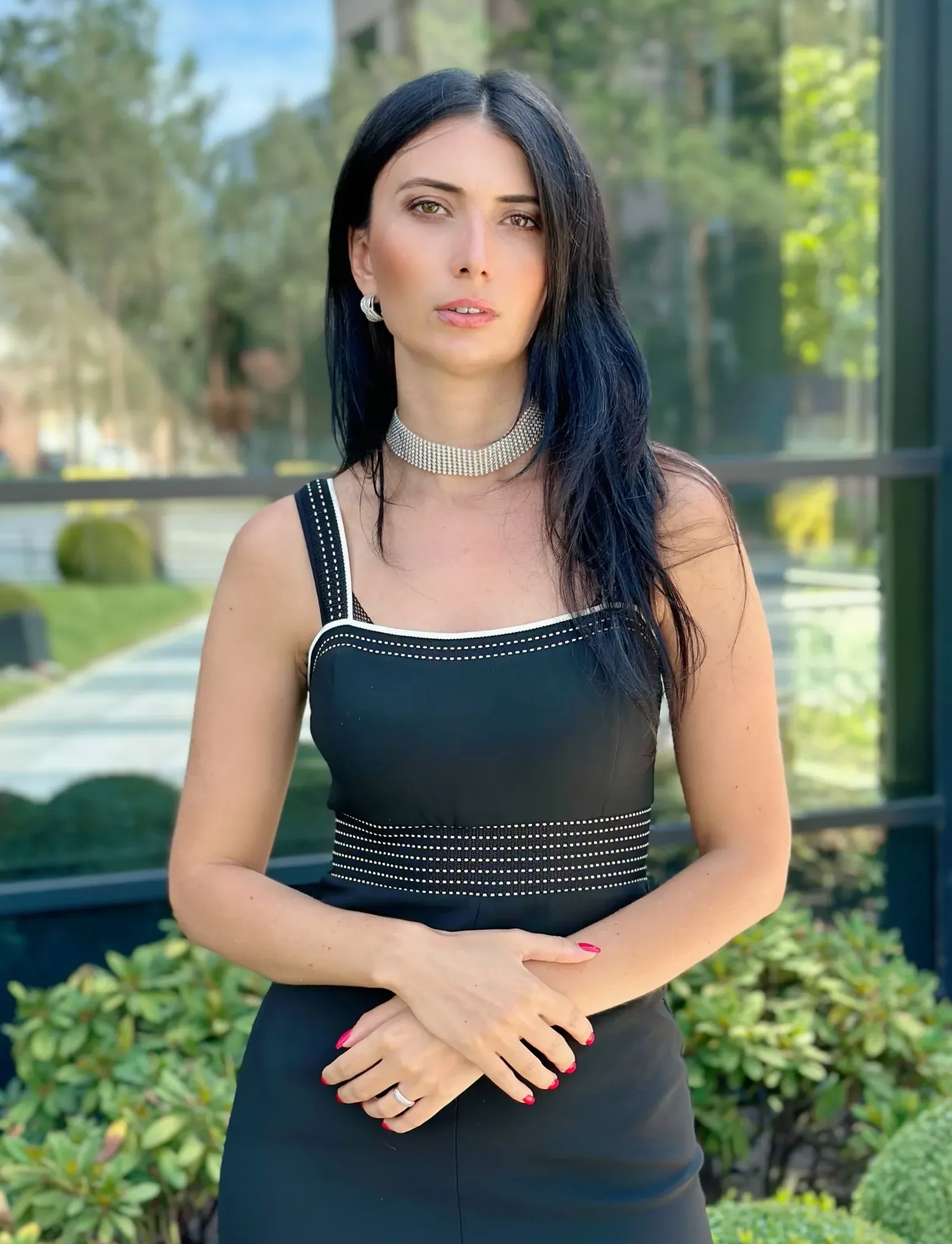 Înveți să creezi strategia de marketing pentru afacerea ta, cu pași clari și aplicare practică